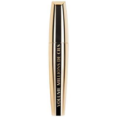 3600521821107 - L'Oréal Paris - Mascara Volume Millions de cils