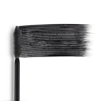 3600521821107 - L'Oréal Paris - Mascara Volume Millions de cils