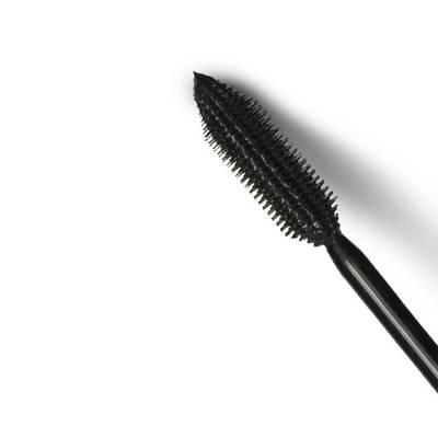 3600521821107 - L'Oréal Paris - Mascara Volume Millions de cils