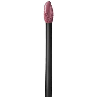 3600531411107 - Gemey Maybelline - Rouge à levres mat Superstay Matte INK