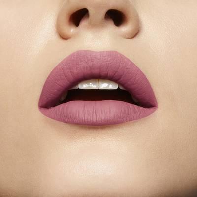 3600531411107 - Gemey Maybelline - Rouge à levres mat Superstay Matte INK