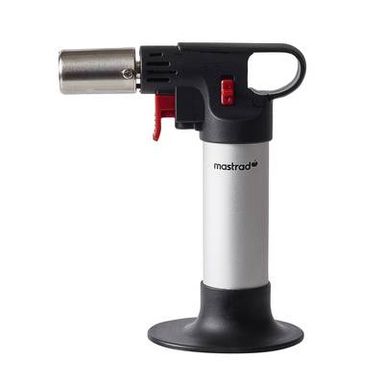 M&Co Chalumeau expert, 1 chalumeau