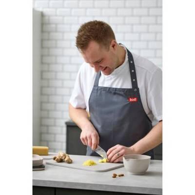 5722000298007 - Rosti - Bol à mélanger Margrethe Houmous