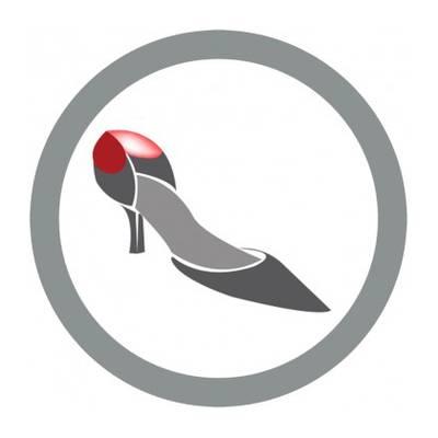 3428070125008 - De Clermont - Anti-glissoir blanc