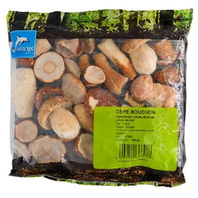 3267180368208 - Gineys - Cèpe bouchon