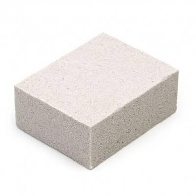 3428070109008 - De Clermont - Gomme daim