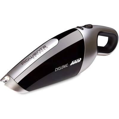 3221610049808 - Rowenta - Aspirateur de table- AC476901