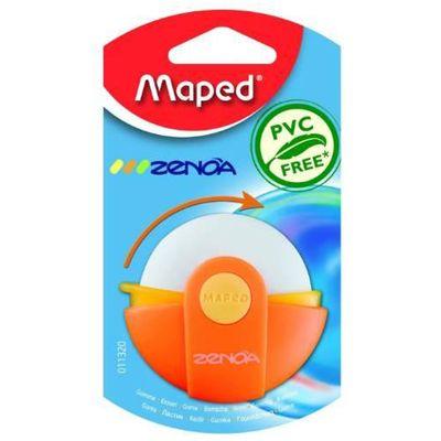 3154140113209 - Maped - Gomme zenoa