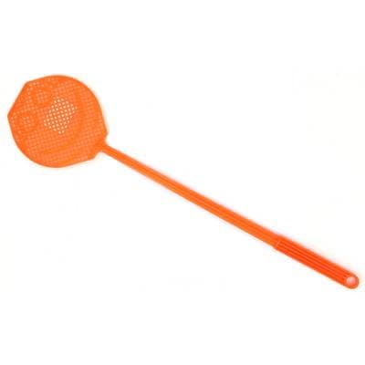 Stop Insectes Tapette à mouches coloris aléatoire, 1 pièce