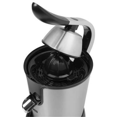 8712836969209 - Princess - Presse Agrumes 201873