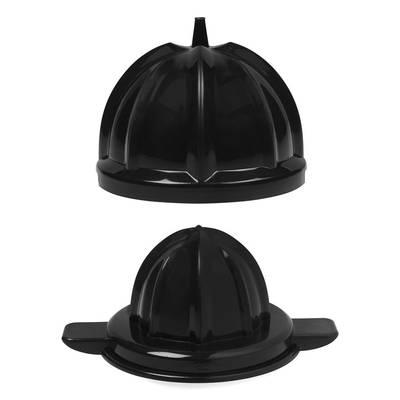 8712836969209 - Princess - Presse Agrumes 201873