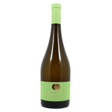 Vin De France blanc La Grande Sieste, 75cl
