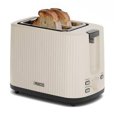 8712836996410 - Princess - Grille-pain Wave 142337