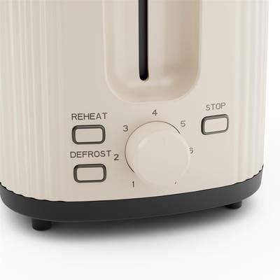 8712836996410 - Princess - Grille-pain Wave 142337