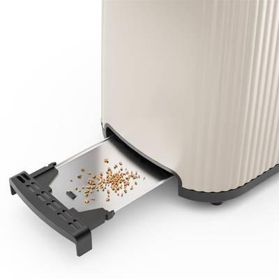 8712836996410 - Princess - Grille-pain Wave 142337