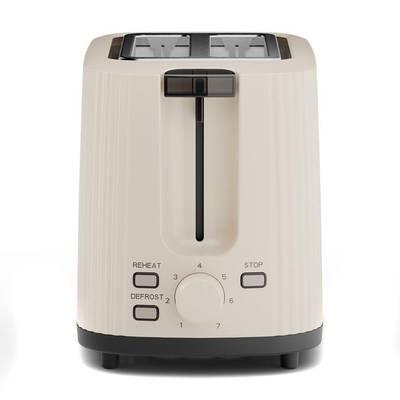 8712836996410 - Princess - Grille-pain Wave 142337