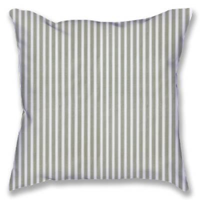 3307419017610 - Dodo - Oreiller plumes Ulysses