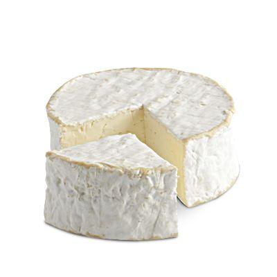 - Androuet, Maître Fromager - Brillat Savarin IGP - Lait de vache pasteurisé