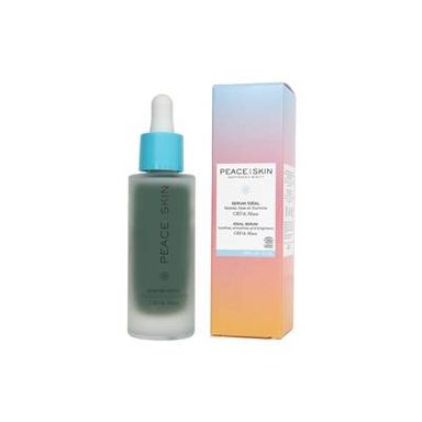 Peace & Skin Sérum idéal- CBD & Maca, 30ml