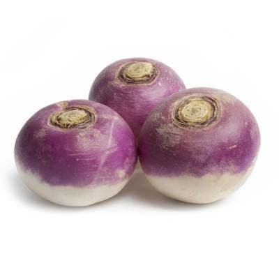 Priméale Navet rond, Filet de 500 g