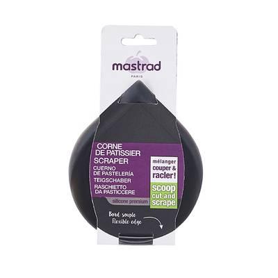3485990116011 - Mastrad - Corne de pâtissier - silicone