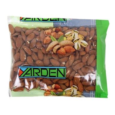 Yarden Amande décortiquée 23/25, 350g