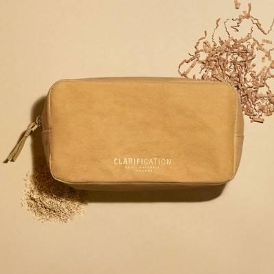 3770021147011 - Clarification - La Trousse de toilette en Papier