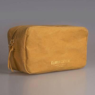 3770021147011 - Clarification - La Trousse de toilette en Papier