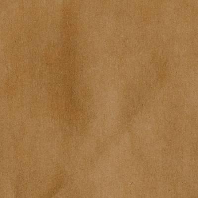 3770021147011 - Clarification - La Trousse de toilette en Papier