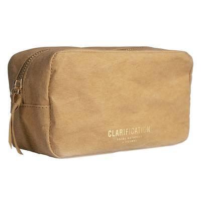 3770021147011 - Clarification - La Trousse de toilette en Papier