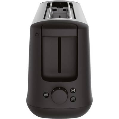 3045386377411 - Moulinex - Grille pain subito select inox- LS260800