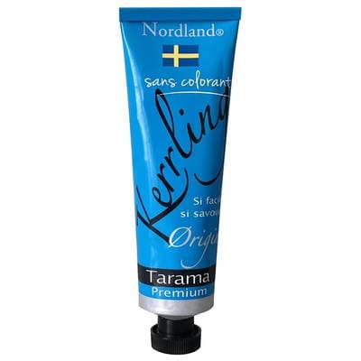 Nordland Kerrling Tarama Premium MSC, 100g
