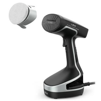 3121040084212 - Calor - Défroisseur vapeur DT8270C0