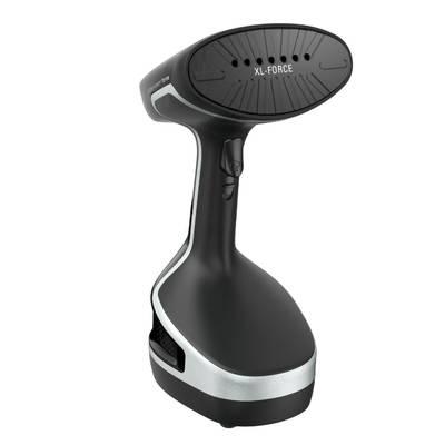 3121040084212 - Calor - Défroisseur vapeur DT8270C0