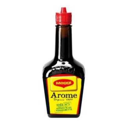 3033710084913 - Maggi - Sauce Arôme