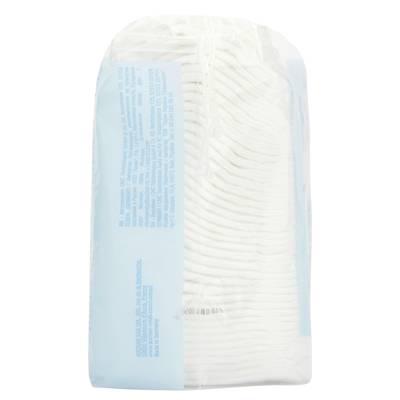 3245678703915 - COSMIA BABY - Coton carrés douceur pour bébé