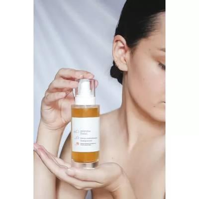 3700689101216 - Minimaliste - Essence resplendissante