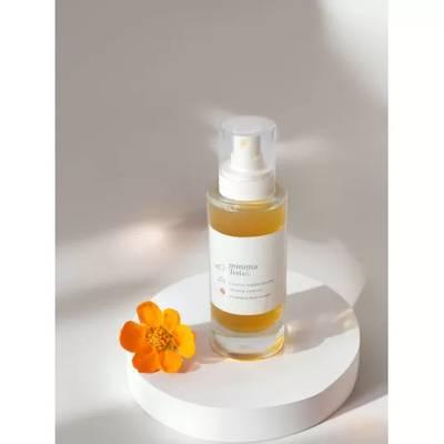 3700689101216 - Minimaliste - Essence resplendissante