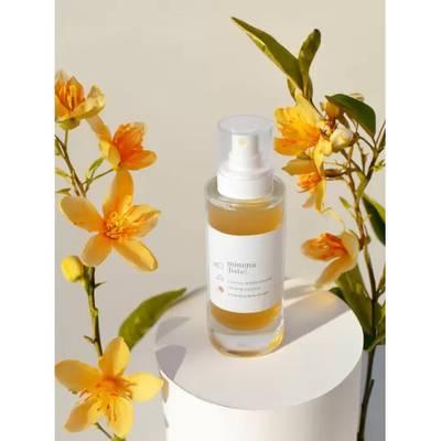 3700689101216 - Minimaliste - Essence resplendissante