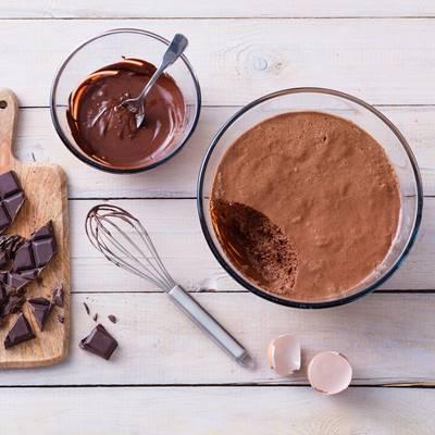 5010762010617 - Pyrex - Saladier verre 24 cm - Classic