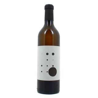 Croatie Piquentum Blanc Malvazija Istars, 75cl