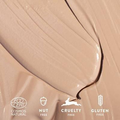 4751009828817 - Madara - Hyaluronic CC crème anti-pollution SPF 15