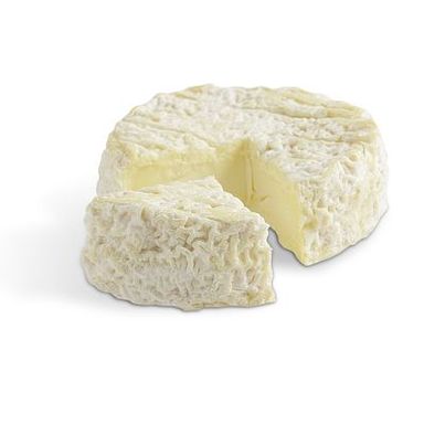 Androuet, Maître Fromager Saint-Félicien - Lait de vache cru, 200g