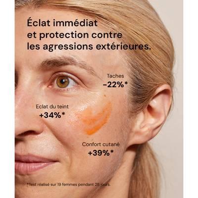 3760371520718 - Laboté - Sérum | huile éclat