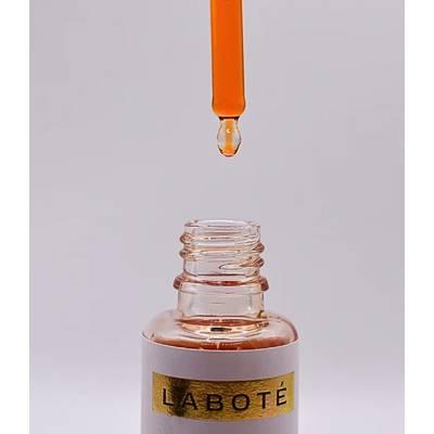 3760371520718 - Laboté - Sérum | huile éclat