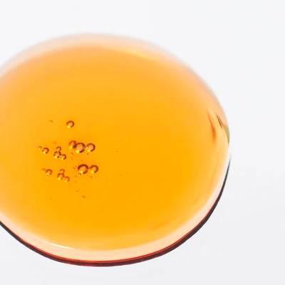 3760371520718 - Laboté - Sérum | huile éclat