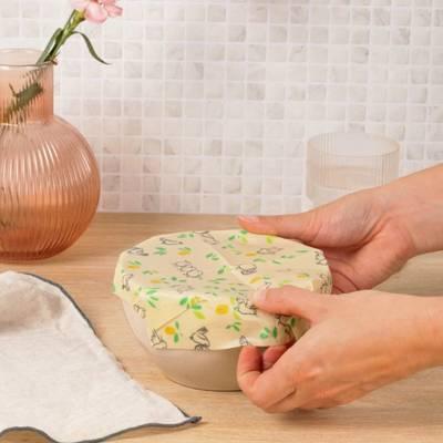 3770013543418 - Pimpant - Beewrap