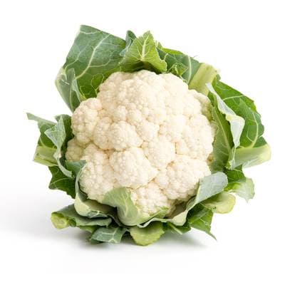 Chou-Fleur, 1 Pièce