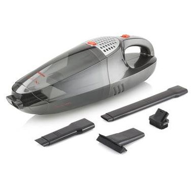 Tristar Aspirateur à main pour voiture et maison - KR-3178