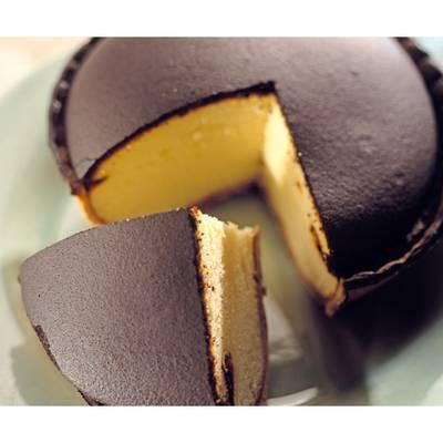 3760036030019 - Pâtisserie de l'Artigault - Tourteau Fromager Artisanal